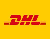 非凡国际 6080a49e62b9bc993e33c54adaf409bc