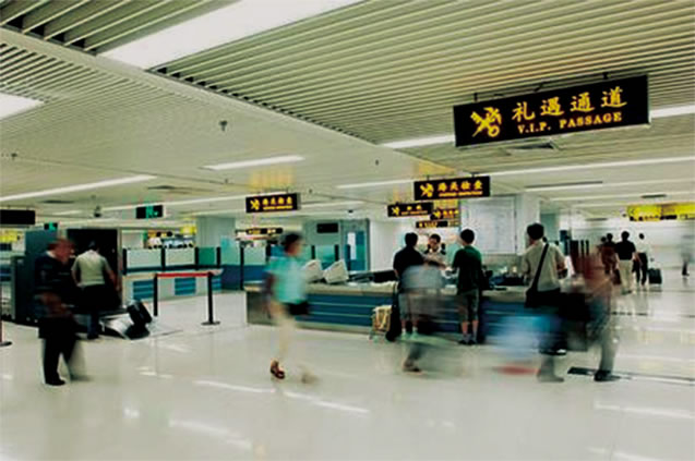 非凡国际 a5daef207b3c3197eded8f80d0770751