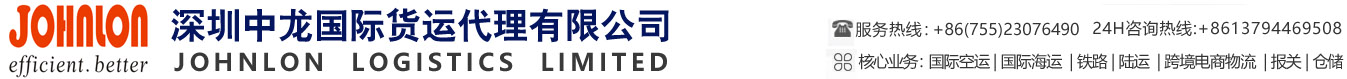 非凡国际 c281f4f3344d5954531f87a87aa60cce