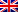非凡国际 e13e432ce4d17b613369b5c5be5108ab